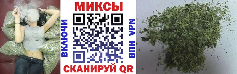БУТИРАТ оксибутират  OMG ссылки  Мирный 