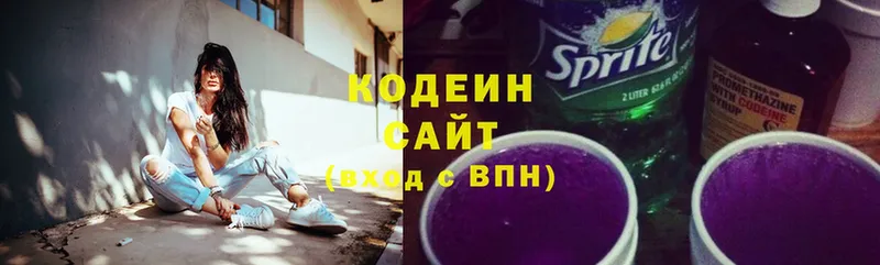 сколько стоит  Мирный  Кодеин Purple Drank 