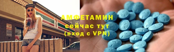 индика Нефтегорск