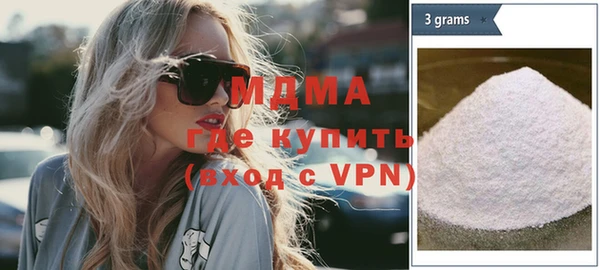 индика Нефтегорск
