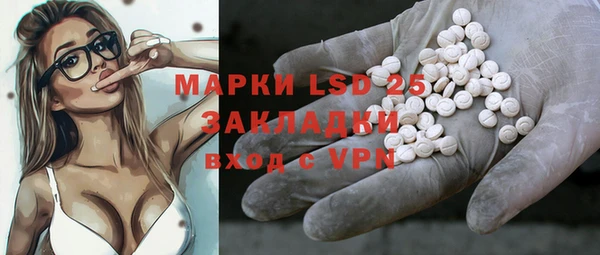 индика Нефтегорск
