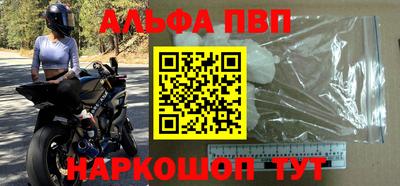 индика Изобильный