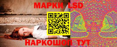 индика Изобильный