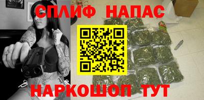 индика Изобильный