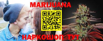 индика Изобильный