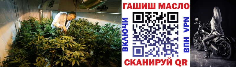 omg зеркало  Мирный  Дистиллят ТГК гашишное масло  цена  