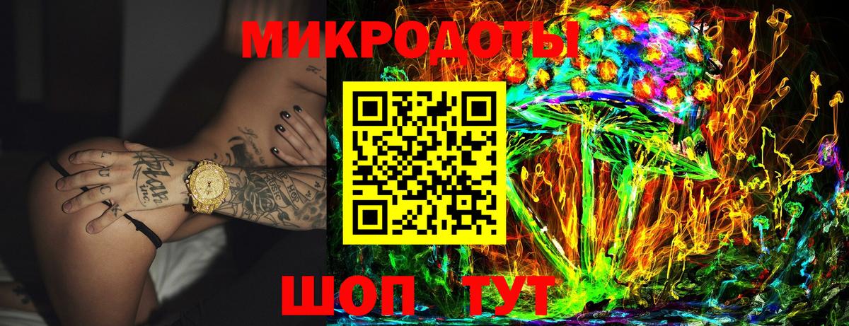 Галлюциногенные грибы Psilocybe Мирный